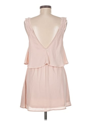 TOBI Casual Dress (view 2)