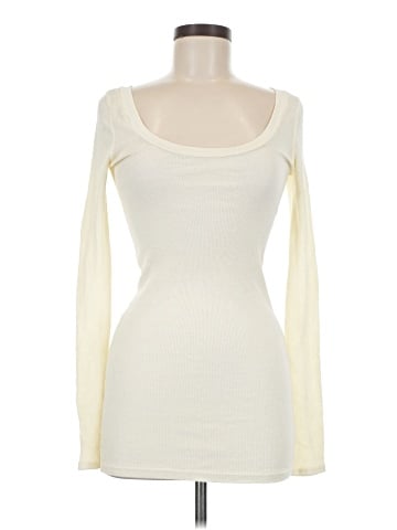 Michael Stars Casual Dress (view 1)
