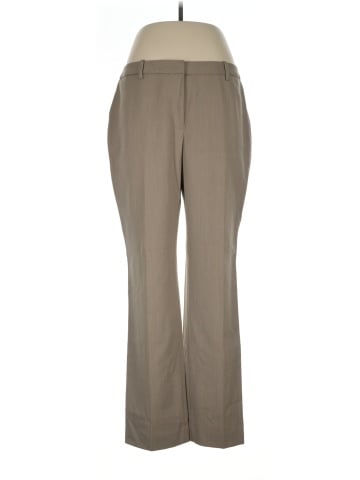 Brooks Brothers Dress Pants (view 1)