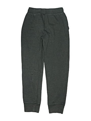 Gap Kids Sweatpants (view 2)