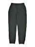 Gap Kids Gray Sweatpants Size 14 - 16 - photo 2