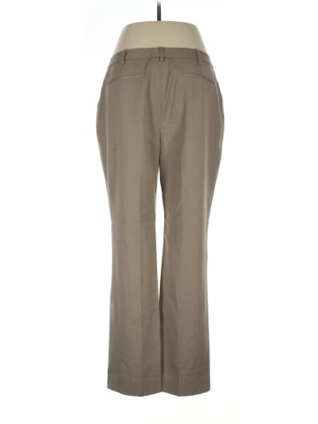 Brooks Brothers Dress Pants (view 2)