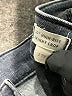 Madewell Gray Jeans Size 27 waist (tall) - photo 8
