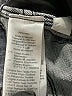 Madewell Gray Jeans Size 27 waist (tall) - photo 9