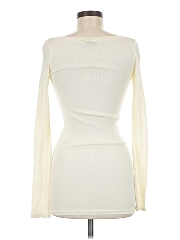 Michael Stars Casual Dress (view 2)