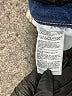 Old Navy Hearts Blue Jeans Size 20 - photo 5