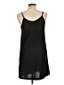 Unbranded Black Casual Dress Size L (estimated) - photo 2