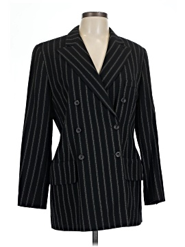 Apara Blazer (view 1)