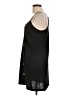 Unbranded Black Casual Dress Size L (estimated) - photo 5