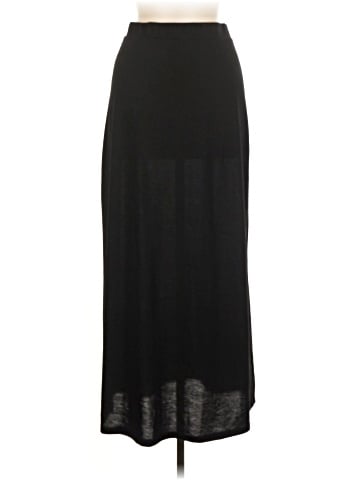 UK 2 LA Formal Skirt (view 1)