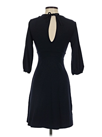 Susana Monaco Cocktail Dress (view 2)