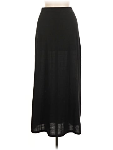 UK 2 LA Formal Skirt (view 2)