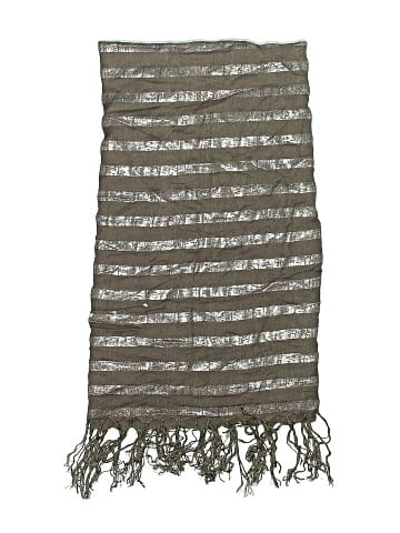 H&M Scarf (view 2)