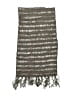 H&M Gray Scarf One size - photo 2