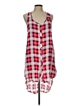 Painted Threads Casual Dress