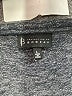 B Collection by Bobeau Gray Pullover Sweater Size L - photo 7