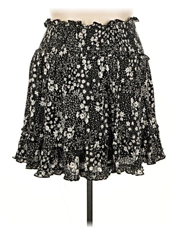 Torrid Casual Skirt (view 1)