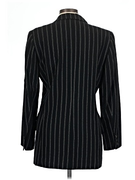 Apara Blazer (view 2)