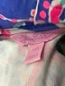 Lilly Pulitzer Pink Pullover Sweater Size XXS - photo 7