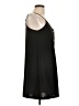 Unbranded Black Casual Dress Size L (estimated) - photo 4
