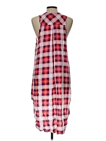 Painted Threads Casual Dress (view 2)