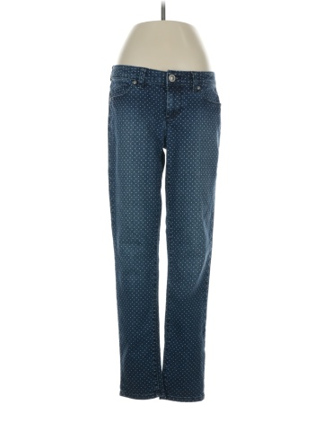 LC Lauren Conrad Jeans (view 1)