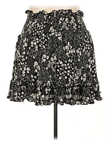 Torrid Casual Skirt (view 2)