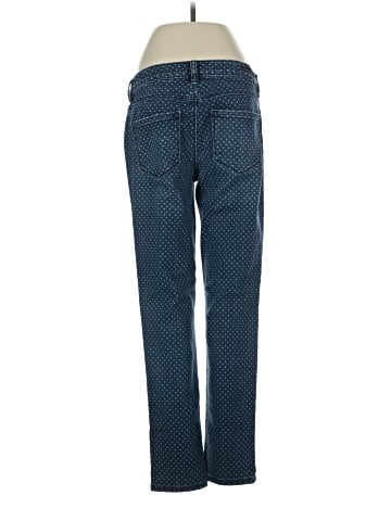 LC Lauren Conrad Jeans (view 2)