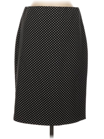 Philosophy Republic Clothing Casual Skirt (view 1)