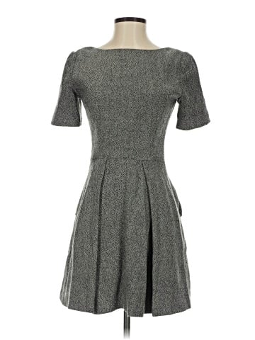 Rachel Zoe Casual Dress (view 1)