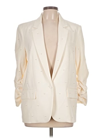 Generation Love Blazer (view 1)