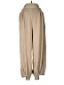 Lillusory 100% Cotton Tan Casual Pants Size XL - photo 1