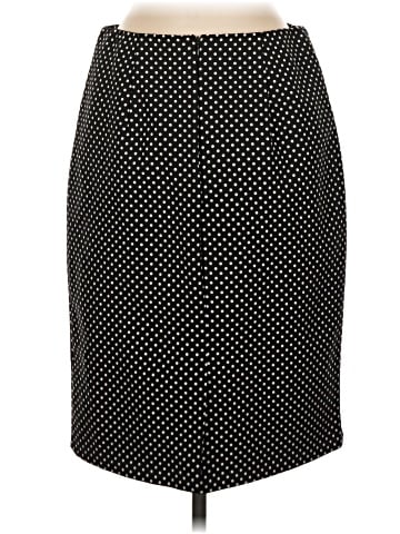 Philosophy Republic Clothing Casual Skirt (view 2)