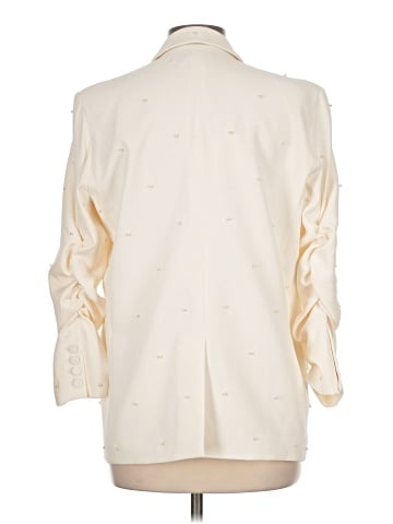 Generation Love Blazer (view 2)