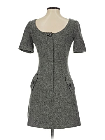 Rachel Zoe Casual Dress (view 2)