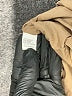 Tocca Stars Black Cocktail Dress Size 12 - photo 8