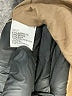 Tocca Stars Black Cocktail Dress Size 12 - photo 9