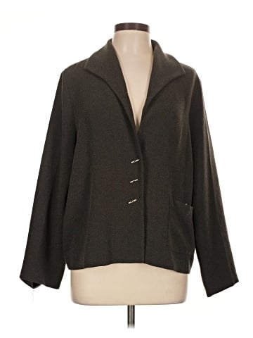 De Taille Blazer (view 1)
