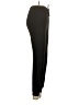 Unbranded Solid Black Active Pants Size 24 waist (estimated) - photo 4