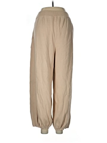 Lillusory Casual Pants (view 2)