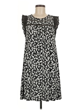 Ann Taylor LOFT Casual Dress (view 1)