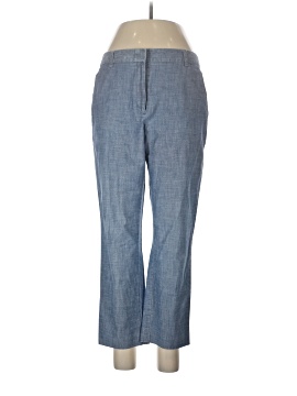 Lands' End Casual Pants