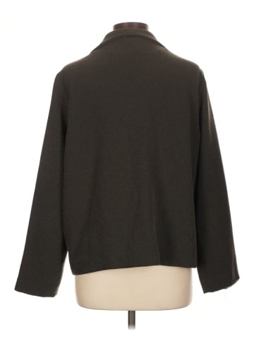 De Taille Blazer (view 2)