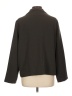 De Taille 100% Polyester Gray Blazer Size L - photo 2