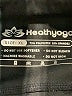 Heathyoga Solid Blue Active Pants Size XL - photo 4
