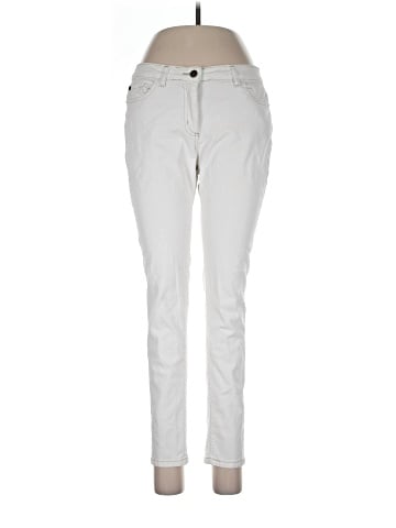 Boden Jeans (view 1)