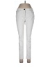Boden Ivory Jeans Size 10 - photo 1
