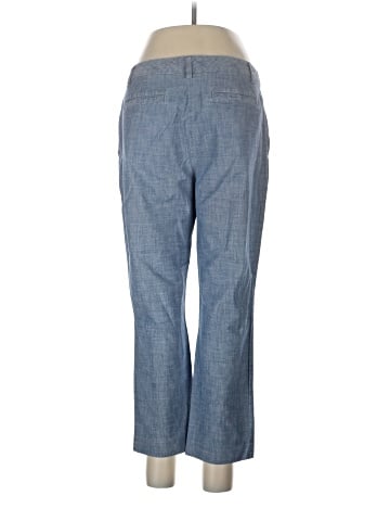 Lands' End Casual Pants (view 2)