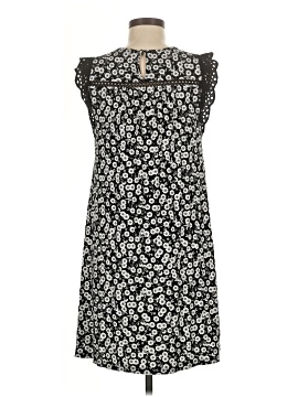 Ann Taylor LOFT Casual Dress (view 2)
