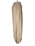 Lillusory 100% Cotton Tan Casual Pants Size XL - photo 4